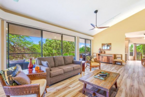 Kaanapali Hini at Kaanapali Vista by Maui Life Realty